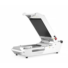 Versiegelungsmaschine kompakt | 230V/700W | 582x285x(H)185mm Produktbild