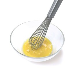 Schneebesen | (L)290mm Produktbild 3 S