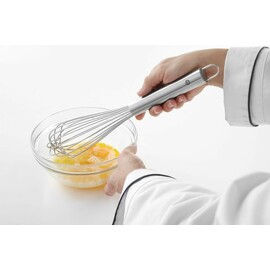 Schneebesen | (L)335mm Produktbild 2 S