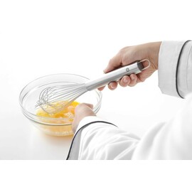 Schneebesen | (L)335mm Produktbild 7 S