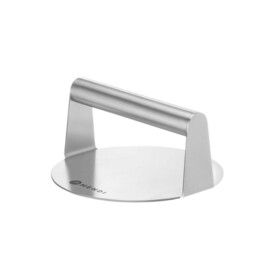 Hamburger Presse | Ø160x(H)78mm Produktbild 3 S