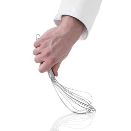 Schneebesen | (L)230mm Produktbild 3 S