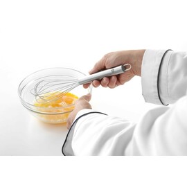 Schneebesen | (L)330mm Produktbild 2 S