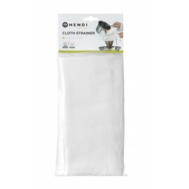 Passiertuch | 1 auf Skinkarte | 700x700mm Produktbild 2 S