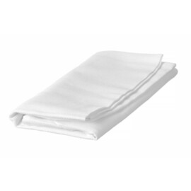 Passiertuch | 1 auf Skinkarte | 700x700mm Produktbild