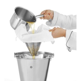 Passiertuch | 1 auf Skinkarte | 700x700mm Produktbild 4 S