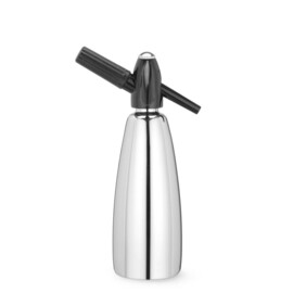 Soda-Siphon | 1L | Ø95x(H)310mm Produktbild 2 S