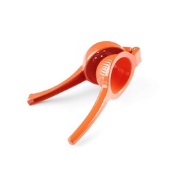 Zitruspresse | gelb (für Zitronen) | 223x75x(H)45mm Produktbild 7 S