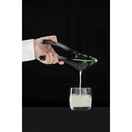 Zitruspresse | 225x80x(H)55mm Produktbild 5 S