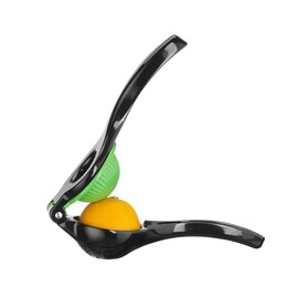 Zitruspresse | 225x80x(H)55mm Produktbild 4 S