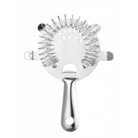 Barkit | Ø120x(H)320mm Produktbild 4 S