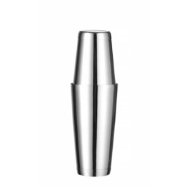 Barkit | Ø120x(H)320mm Produktbild 2 S