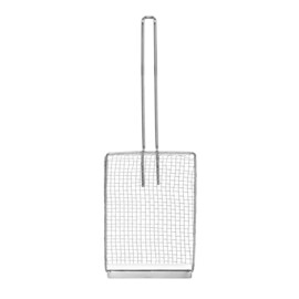 Frittierschaufel | 455x160mm Produktbild 3 S