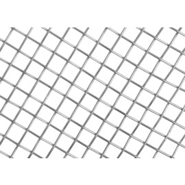 Frittierschaufel | 455x160mm Produktbild 4 S