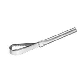 Fischentschupper | 240x46mm Produktbild 4 S