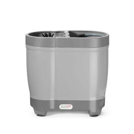 Gläserspüler | 370x200x(H)360mm Produktbild