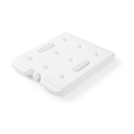 Gefrierelement | GN 1/1 | 530x325x(H)30mm Produktbild 7 S