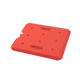 Aufheizelement | GN 1/2 | 320x265x(H)30mm Produktbild