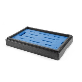 Kühlelement | GN 1/1 | 530x325x(H)30mm Produktbild 2 S