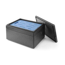 Kühlelement | GN 1/1 | 530x325x(H)30mm Produktbild 4 S