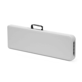 Sitzbank | 1830x300x(H)430mm Produktbild 4 S