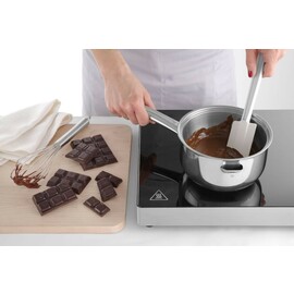 Bain-Marie Topf | 1L | 330x165x(H)95mm Produktbild 4 S