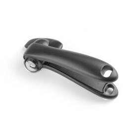 Sicherer Dosenöffner | (L)190mm Produktbild 3 S