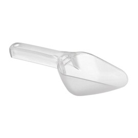 Thermo Eisbehälter - 110 L | 110L | 585x800x(H)745mm Produktbild 5 S