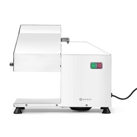 Elektrischer Fleischzartmacher | 230V/350W | 514x224x(H)430mm Produktbild 2 S
