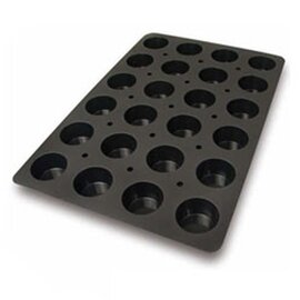 100653