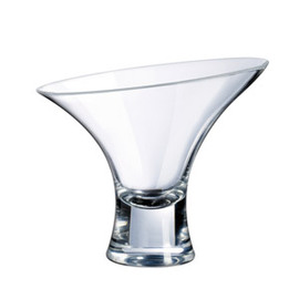 Eisglaser Eisbecher Gastronomie Intergastro