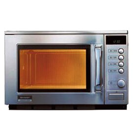 Edelstahl Konsole für Mikrowelle | Intergastro Mikrowelle mit Grill ( Neu ) in 51105 Köln für € 50,00 zum