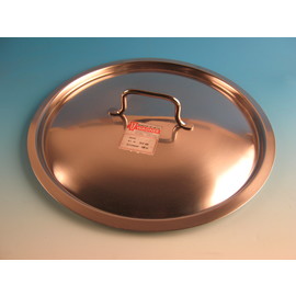 RESTPOSTEN | Deckel, D. 40 cm Produktbild