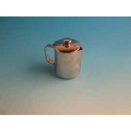 Restposten | kaffeekanne 0,35l 1600.0,35 Produktbild