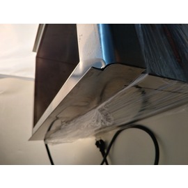 B-WARE | Nudelkocher 20 ltr inkl. 3 Körbe Produktbild 2 S