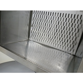 B-WARE | Nudelkocher 20 ltr inkl. 3 Körbe Produktbild 3 S