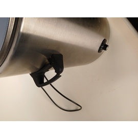 B-WARE | Wasserkocher WKT-D 20n HA Auftischgerät | 20 ltr | 230 Volt 3200 Watt Produktbild 1 S